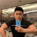 trai-dep-Aguang (24)