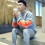 trai-dep-Aguang (25)