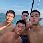 trai-dep-trung-quoc (8)