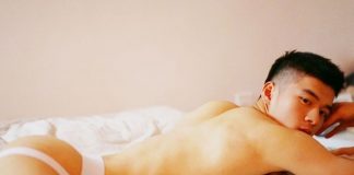 Quan hệ tình dục thời virus corona