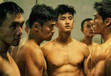 Đừng lấy người đàn ông có những tính cách này