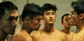 Đừng lấy người đàn ông có những tính cách này