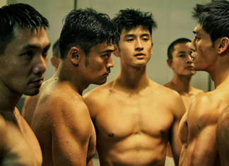 Đừng lấy người đàn ông có những tính cách này