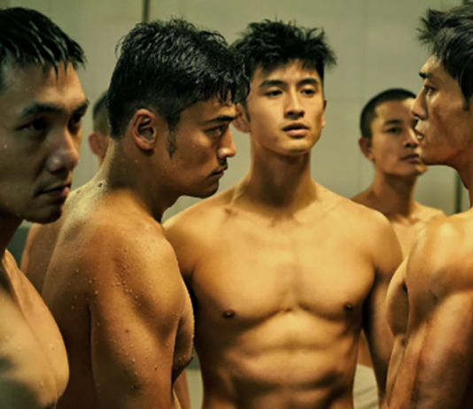 Đừng lấy người đàn ông có những tính cách này