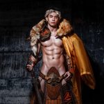 chien binh goi cam dep trai (24)