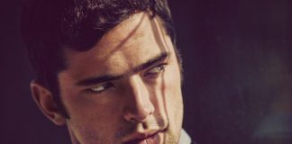 Chấm điểm độ đẹp trai của đàn ông