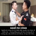 nghe (8)