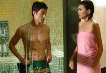 Những lỗi trang phục làm đàn ông bị ghét