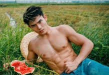 5 loại thực phẩm làm “cái ấy” yếu đi