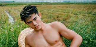 5 loại thực phẩm làm “cái ấy” yếu đi