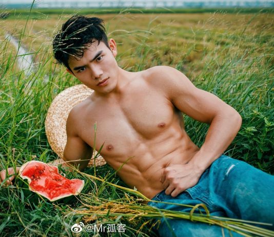 5 loại thực phẩm làm “cái ấy” yếu đi