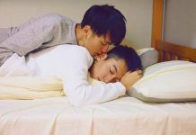 5 dấu hiệu giúp gay nhận biết mình đang bị “crush” ngó lơ