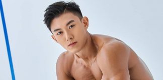 Mách chàng cách trở nên “ngon zai” khi đi chơi Tết