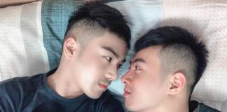 Sự thật khủng khiếp khi bạn trai từ chối “hiến dâng”