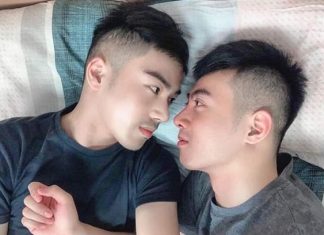 Sự thật khủng khiếp khi bạn trai từ chối “hiến dâng”