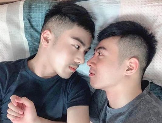 Sự thật khủng khiếp khi bạn trai từ chối “hiến dâng”