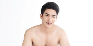 Nam giới đang tự hủy hoại làn da vì sai lầm không thể ngờ