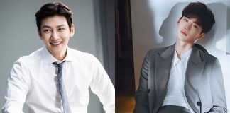 Điểm mặt các loại nước hoa được các trai đẹp Hàn Quốc tin dùng