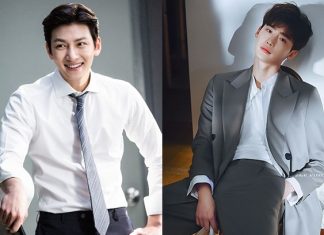 Điểm mặt các loại nước hoa được các trai đẹp Hàn Quốc tin dùng