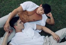6 lý do khiến gay không thèm gặp lại nhau sau buổi hẹn hò đầu tiên