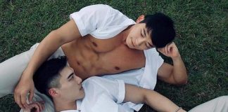 6 lý do khiến gay không thèm gặp lại nhau sau buổi hẹn hò đầu tiên
