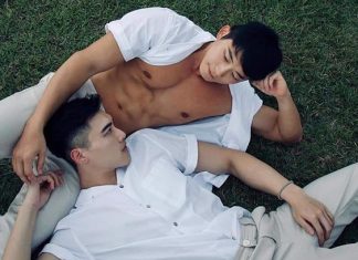 6 lý do khiến gay không thèm gặp lại nhau sau buổi hẹn hò đầu tiên