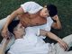 6 lý do khiến gay không thèm gặp lại nhau sau buổi hẹn hò đầu tiên