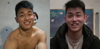 Hiroto Kun – Chàng diễn viên JGV với nụ cười tỏa nắng khiến chị em đòi được “diễn chung”