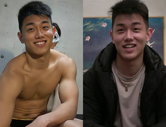 Hiroto Kun – Chàng diễn viên JGV với nụ cười tỏa nắng khiến chị em đòi được “diễn chung”