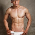 dang-quoc-dat-fitness-model-3