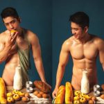 nguoi-mau-dang-quoc-dat-23