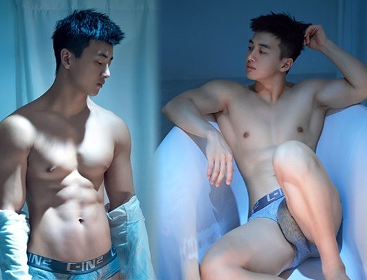 Những nỗi ám ảnh của bot trong “chuyện ấy”