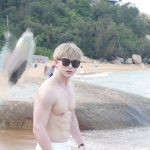 trai-gym-Trung-Quoc (18)