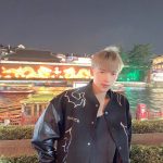 trai-gym-Trung-Quoc (19)