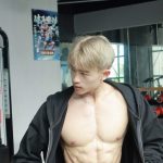 trai-gym-Trung-Quoc (22)