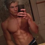 Karl-Leonhard-Stuke (11)