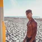 Karl-Leonhard-Stuke (12)