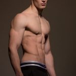Karl-Leonhard-Stuke (16)
