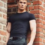 Karl-Leonhard-Stuke (2)