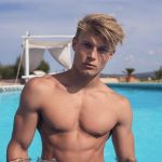 Karl-Leonhard-Stuke (6)