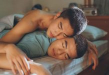 Những điều tích cực từ các ứng dụng hẹn hò đồng tính