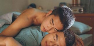 Những điều tích cực từ các ứng dụng hẹn hò đồng tính