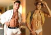 Chiêm ngưỡng dàn thí sinh châu Á tại Mister Supranational 2021