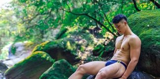 Thêm nam tính mỗi ngày với 5 thói quen sau