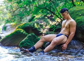 Thêm nam tính mỗi ngày với 5 thói quen sau