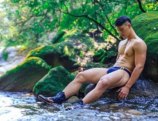 Thêm nam tính mỗi ngày với 5 thói quen sau