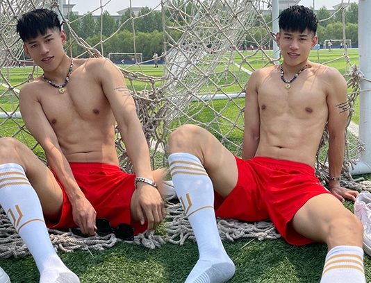 Mách chàng mẹo bảo vệ của quý an toàn khi chơi thể thao