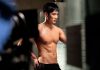 Body hot 1000 độ của sao nam Hàn có hình thể đẹp nhất 2021