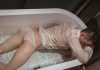 Chăm sóc thận khỏe mạnh bằng cách làm sạch 3 bộ phận này của cơ thể
