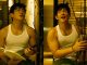 Nhiếp ảnh gia điển trai khoe body gợi cảm ngày cuối năm